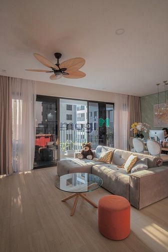 Hình ảnh ☘️☘️Sang nhượng Trang Chủ MB66.COM / Đăng Ký Tặng 66K The View – Keppel Land