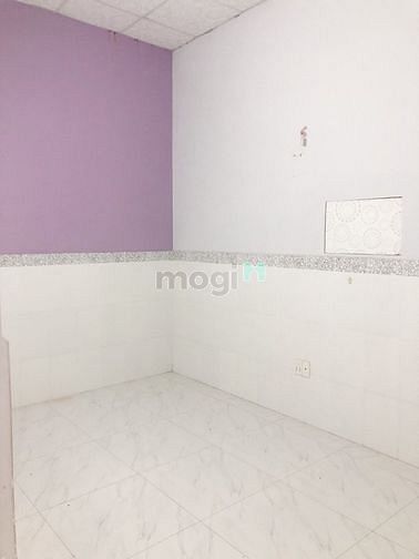 Hình ảnh Cho thuê nhà khu dân cư Lê Thành đường số 1 Q. Bình Tân
