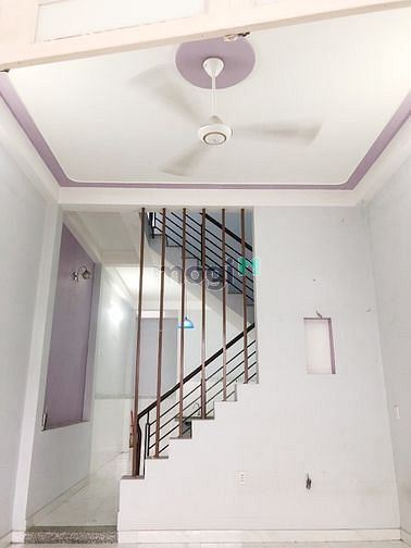 Hình ảnh Cho thuê nhà khu dân cư Lê Thành đường số 1 Q. Bình Tân
