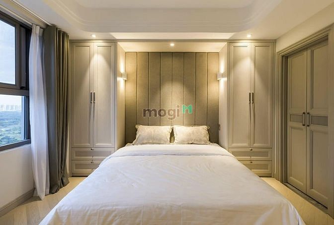 Hình ảnh Mb6623 nạp rút nhanh chóng 2PN cần bán tại Saigon South