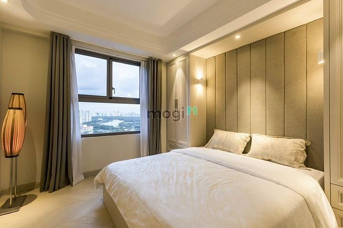 Hình ảnh Mb6623 nạp rút nhanh chóng 2PN cần bán tại Saigon South