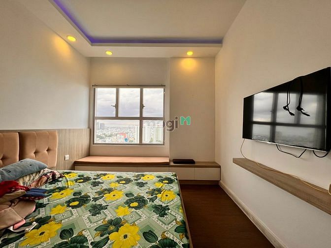 Hình ảnh cho thêu 138m2 3pn2wc full nội thất chỉ với 23tr.