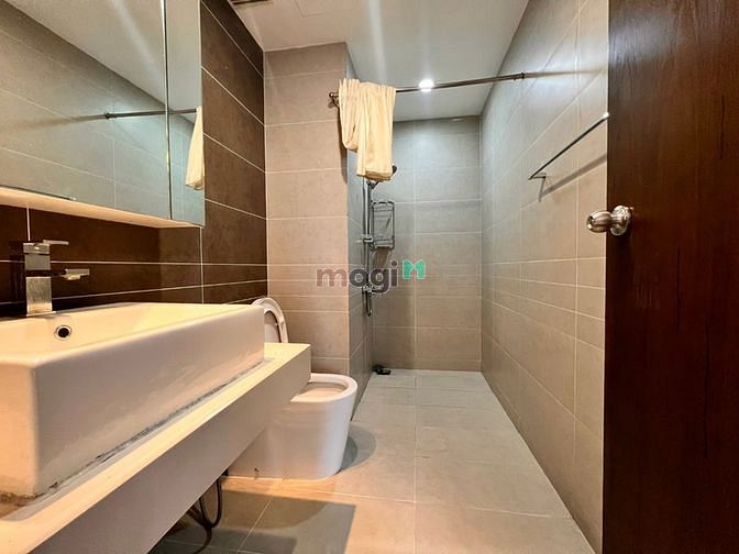 Hình ảnh cho thêu 138m2 3pn2wc full nội thất chỉ với 23tr.