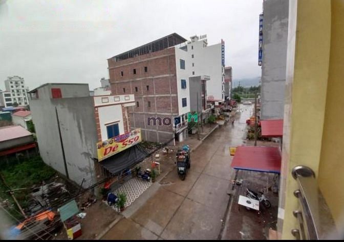 Hình ảnh Bán vài lô đất Mi Điền giá 1,9 tỷ/lô