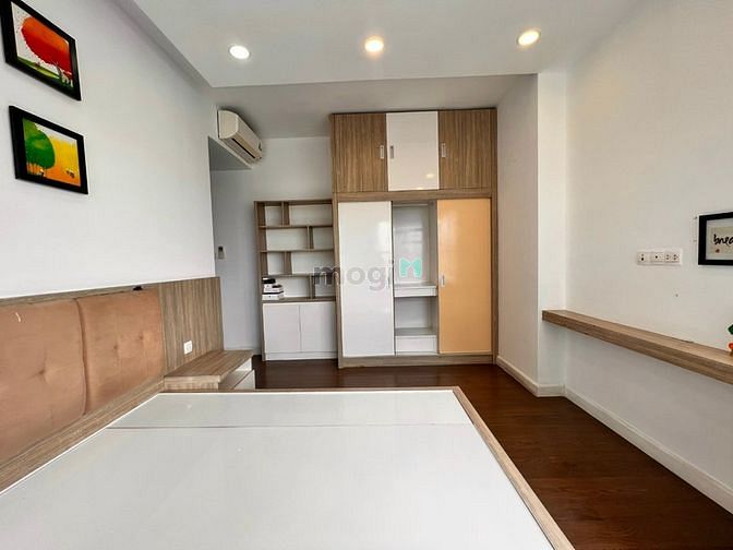 Hình ảnh cho thêu 138m2 3pn2wc full nội thất chỉ với 23tr.