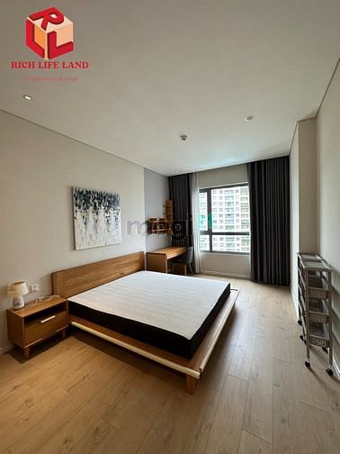 Hình ảnh C/hộ 89m2 full nội thất – dự án Diamond Island – 2PN/2WC – 26 triệu