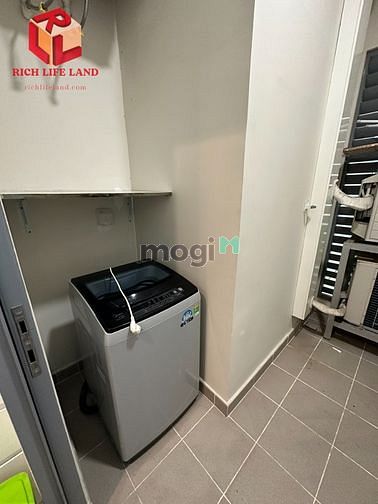 Hình ảnh C/hộ 89m2 full nội thất – dự án Diamond Island – 2PN/2WC – 26 triệu