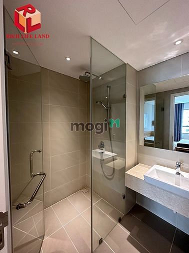 Hình ảnh C/hộ 89m2 full nội thất – dự án Diamond Island – 2PN/2WC – 26 triệu