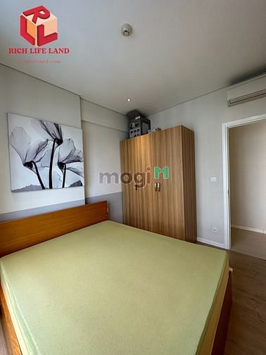 Hình ảnh C/hộ 89m2 full nội thất – dự án Diamond Island – 2PN/2WC – 26 triệu