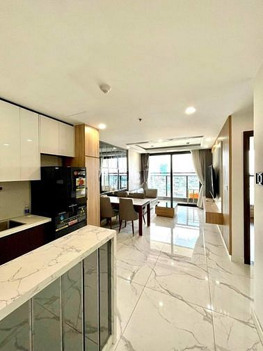 Hình ảnh Bán Trang Chủ MB66.COM / Đăng Ký Tặng 66K cao cấp 𝐒𝐮𝐧𝐬𝐡𝐢𝐧𝐞 𝐒𝐤𝐲 𝐂𝐢𝐭𝐲 Q7  - Giá : 1 tỷ 5