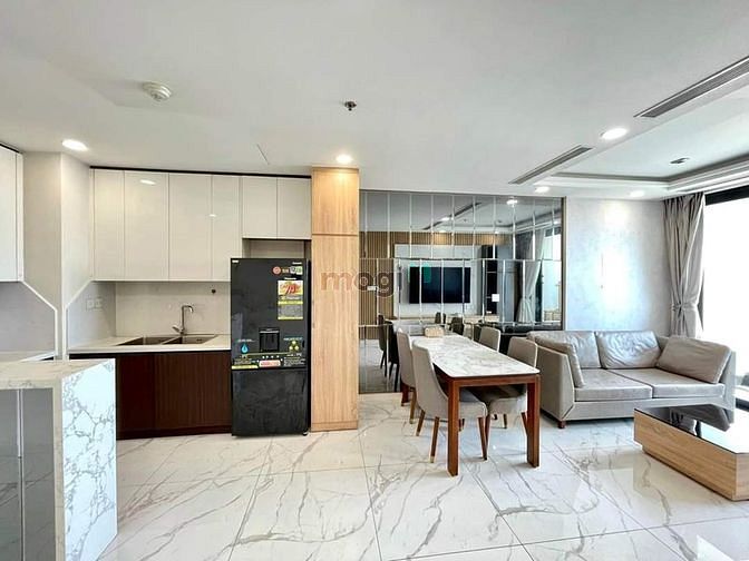 Hình ảnh Bán Trang Chủ MB66.COM / Đăng Ký Tặng 66K cao cấp 𝐒𝐮𝐧𝐬𝐡𝐢𝐧𝐞 𝐒𝐤𝐲 𝐂𝐢𝐭𝐲 Q7  - Giá : 1 tỷ 5