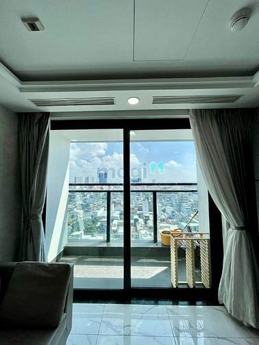 Hình ảnh Bán Trang Chủ MB66.COM / Đăng Ký Tặng 66K cao cấp 𝐒𝐮𝐧𝐬𝐡𝐢𝐧𝐞 𝐒𝐤𝐲 𝐂𝐢𝐭𝐲 Q7  - Giá : 1 tỷ 5