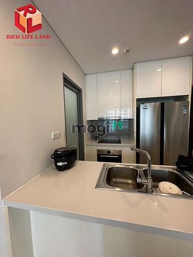 Hình ảnh C/hộ 89m2 full nội thất – dự án Diamond Island – 2PN/2WC – 26 triệu