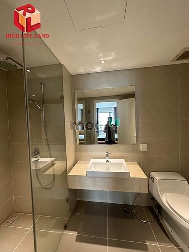 Hình ảnh C/hộ 89m2 full nội thất – dự án Diamond Island – 2PN/2WC – 26 triệu