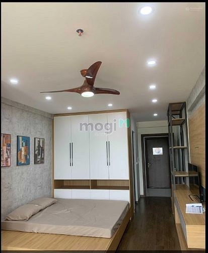 Hình ảnh Bán vài căn chung cư tại TP Bắc Giang giá từ 9xx trở lên