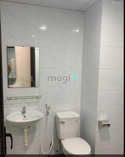 Hình ảnh Bán vài căn chung cư tại TP Bắc Giang giá từ 9xx trở lên