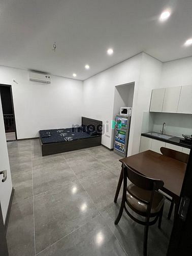 Hình ảnh Cho thuê ccmn full đồ khép kín Trịnh Công Sơn, Tây Hồ