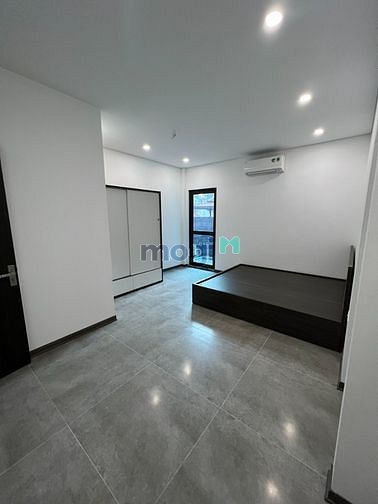 Hình ảnh Cho thuê ccmn full đồ khép kín Trịnh Công Sơn, Tây Hồ