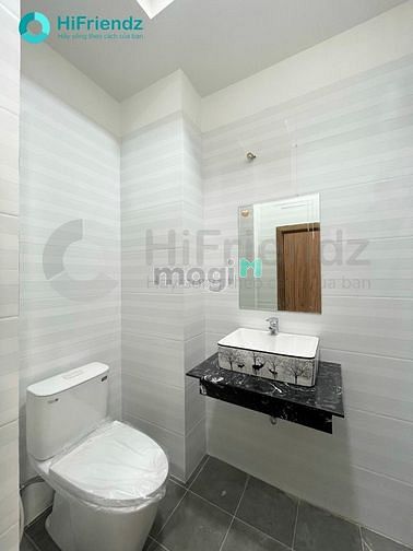 Hình ảnh Studio giường 2 tầng. Hình thật 100% (đầy đủ nội thất) 💥💥