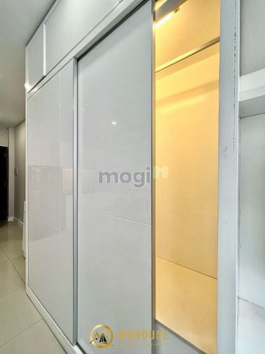 Hình ảnh ✅Căn Hộ Balcony Cao Cấp Ngay Quận 1_Luxury Apartment