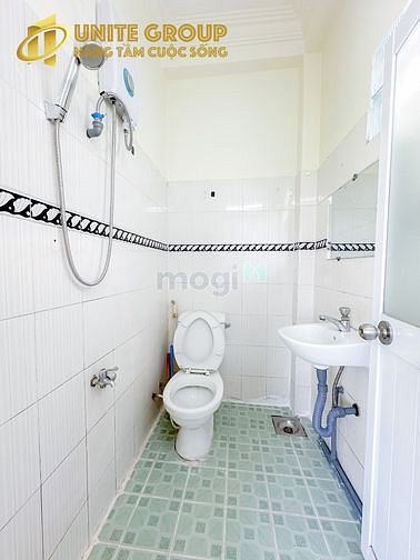 Hình ảnh Duplex full nt gần lotte mart thuận tiện qua các kv trung tâm
