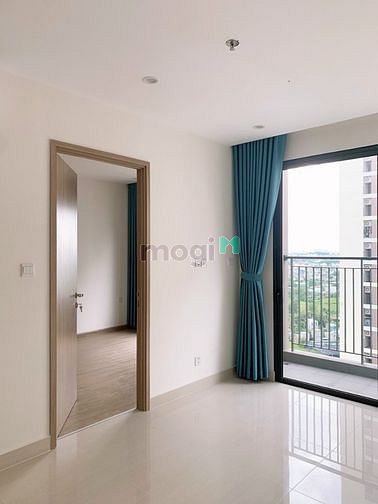 Hình ảnh Cho thuê căn 2PN 2WC bếp rèm giá chỉ 7 triệu/ tháng