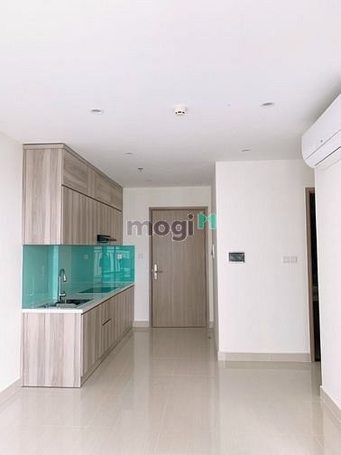 Hình ảnh Cho thuê căn 2PN 2WC bếp rèm giá chỉ 7 triệu/ tháng
