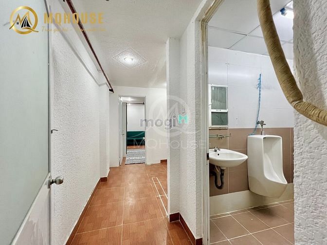 Hình ảnh 🌳🏡CC Mini 1PN 40m2_Ngay Ngã Tư Phú Nhuận_Đào Duy Anh🌆