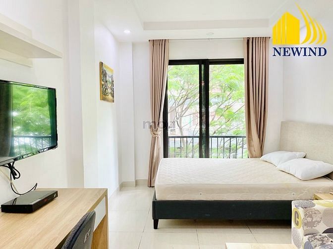 Hình ảnh Mb6623 nạp rút nhanh chóng cao cấp full nT cửa sổ ban công khu vực Q7