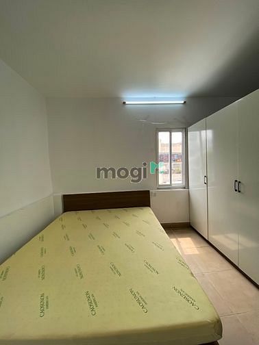 Hình ảnh 🌳🏡CC Mini 1PN 40m2_Ngay Ngã Tư Phú Nhuận_Đào Duy Anh🌆