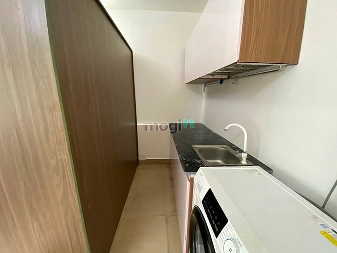 Hình ảnh 🌳🏡CC Mini 1PN 40m2_Ngay Ngã Tư Phú Nhuận_Đào Duy Anh🌆
