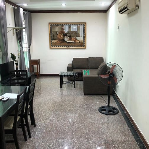Hình ảnh Cho thuê Trang Chủ MB66.COM / Đăng Ký Tặng 66K chung cư Pegasuite Q.8 dt 68m, 2 phòng ngủ, 11 tr/th