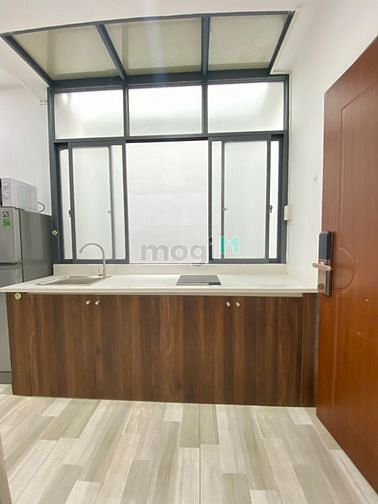 Hình ảnh Studio Full Nội Thất Ngay Lăng Cha Cả - CV HVT - CĐ Lý Tự Trọng