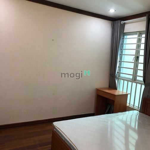 Hình ảnh Cho thuê Trang Chủ MB66.COM / Đăng Ký Tặng 66K chung cư Pegasuite Q.8 dt 68m, 2 phòng ngủ, 11 tr/th