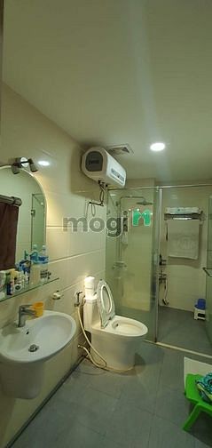 Hình ảnh Nhà CC HANDICO -Minh khai  GIÁ : 2.97 TỶ