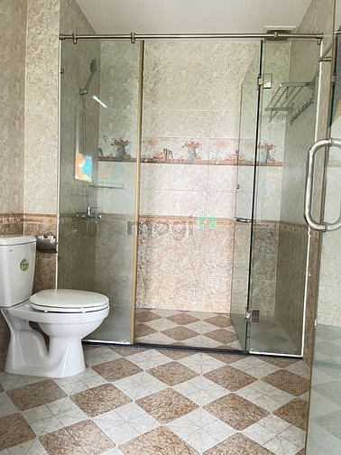Hình ảnh Chdv tại Hưng gia 5, phú mỹ hưng, phường Tân phong, quận 7
