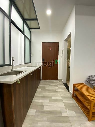 Hình ảnh Studio Full Nội Thất Ngay Lăng Cha Cả - CV HVT - CĐ Lý Tự Trọng
