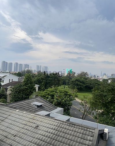 Hình ảnh Chdv tại Hưng gia 5, phú mỹ hưng, phường Tân phong, quận 7