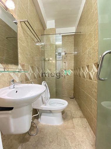 Hình ảnh Studio Full Nội Thất Ngay Lăng Cha Cả - CV HVT - CĐ Lý Tự Trọng