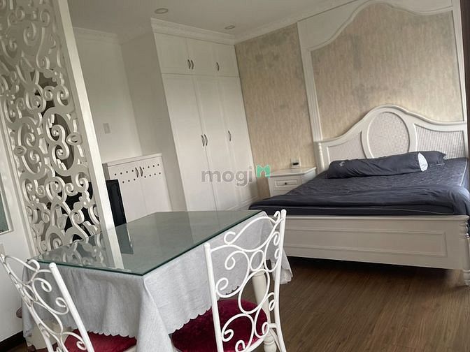 Hình ảnh Chdv tại Hưng gia 5, phú mỹ hưng, phường Tân phong, quận 7