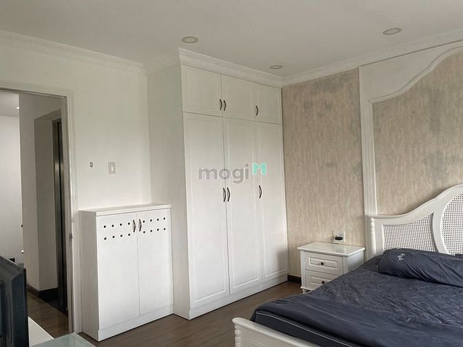 Hình ảnh Chdv tại Hưng gia 5, phú mỹ hưng, phường Tân phong, quận 7
