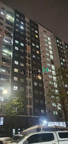 Hình ảnh Nhà CC HANDICO -Minh khai  GIÁ : 2.97 TỶ