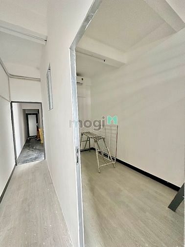 Hình ảnh Duplex cửa sổ không giới hạn người Full nội thất Âu Cơ_Quận Tân Bình
