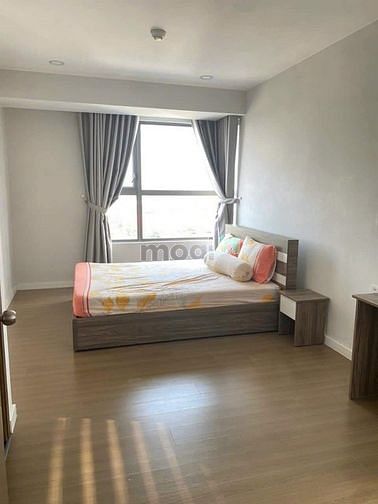 Hình ảnh Bán Căn Hộ Trang Chủ MB66.COM Chính Thức River Panorama Quận 7 - Giá : 1 tỷ 965 tr 🤩  - Di