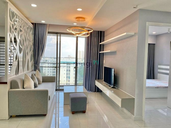Hình ảnh Cho thuê Trang Chủ MB66.COM / Đăng Ký Tặng 66K Hưng Phúc 2PN full NT giá tốt chỉ 17tr