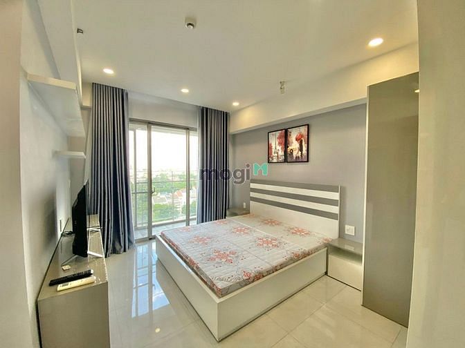 Hình ảnh Cho thuê Trang Chủ MB66.COM / Đăng Ký Tặng 66K Hưng Phúc 2PN full NT giá tốt chỉ 17tr