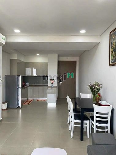 Hình ảnh Bán Căn Hộ Trang Chủ MB66.COM Chính Thức River Panorama Quận 7 - Giá : 1 tỷ 965 tr 🤩  - Di