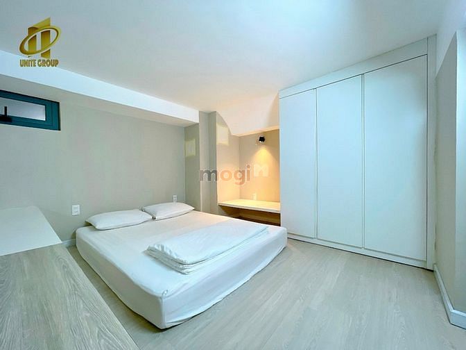 Hình ảnh CHDV Có Nhiều Dạng Gồm Duplex Và Studio Phù Hợp Với Sở Thích Mỗi Bạn❤️