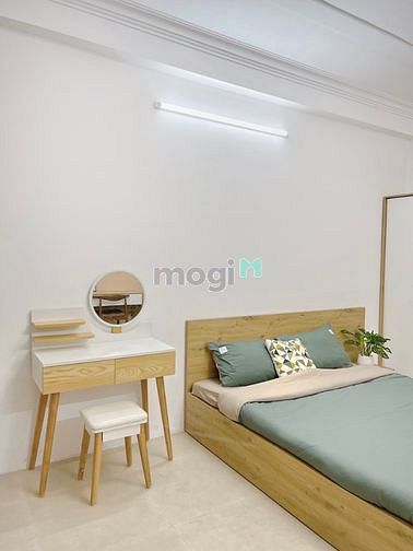 Hình ảnh Phòng cho thuê MB66 là nhà cái uy tín hàng đầu tại Việt Nam làng hoa
