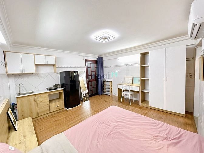 Hình ảnh Phòng cho thuê MB66 là nhà cái uy tín hàng đầu tại Việt Nam làng hoa
